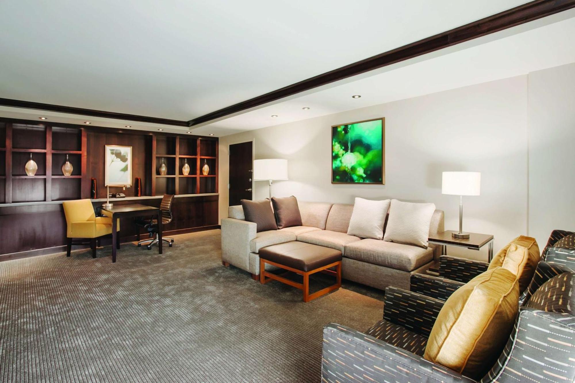 Hyatt Place Raleigh Cary Εξωτερικό φωτογραφία