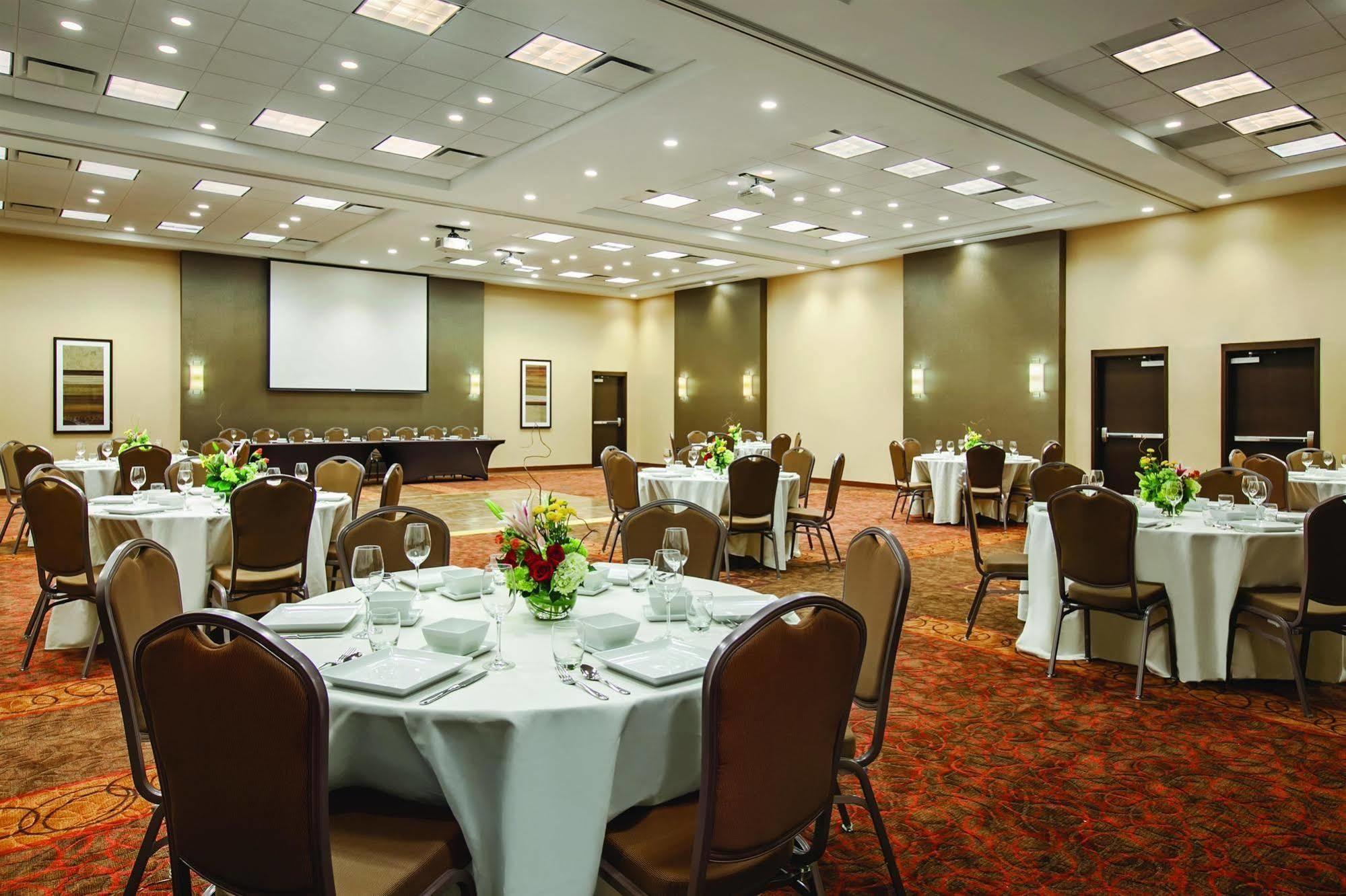 Hyatt Place Raleigh Cary Εξωτερικό φωτογραφία